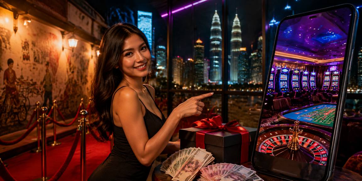 atm888 mobile gaming