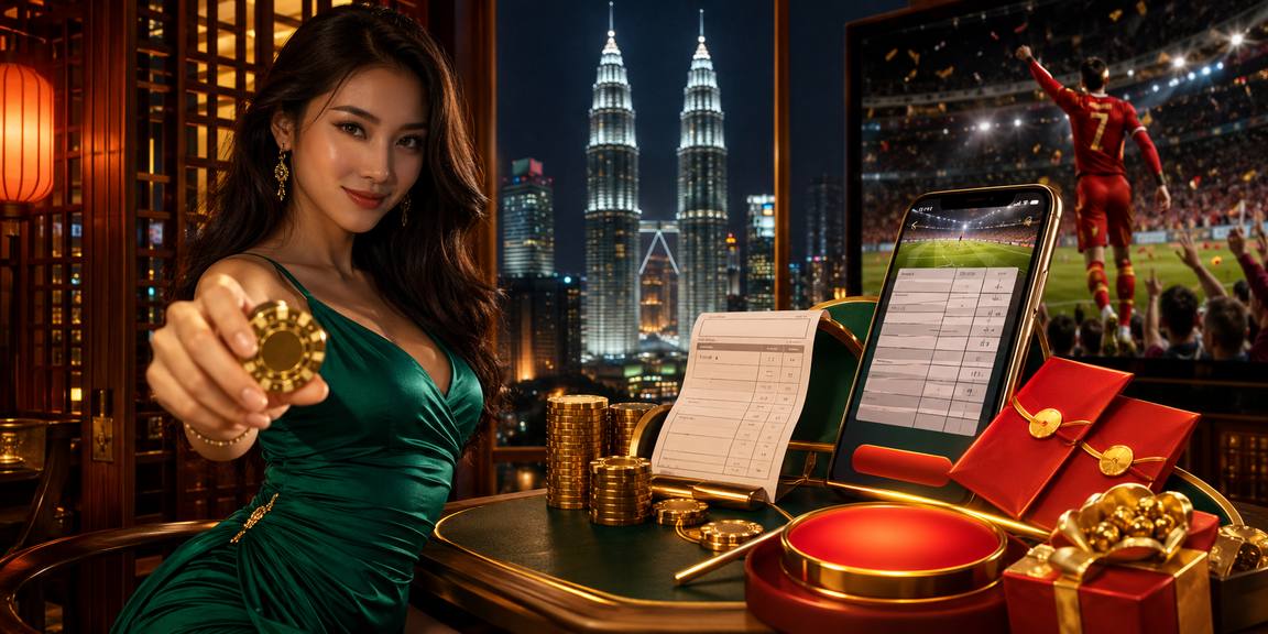 atm888 Pengalaman Mudah Alih atm888 di Telefon Anda